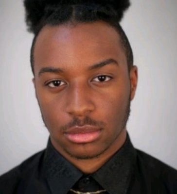 Leeshaun Brown